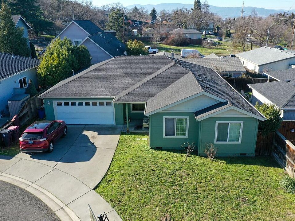 1st image of 977 Garden Springs Cir