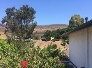 349 Northgate Dr APT D, Goleta, CA 93117