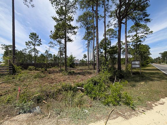 3rd image of 0 McDaniels Fishcamp Rd