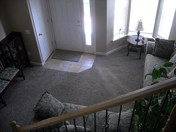 2nd image of 1030 N 130 W APT 102