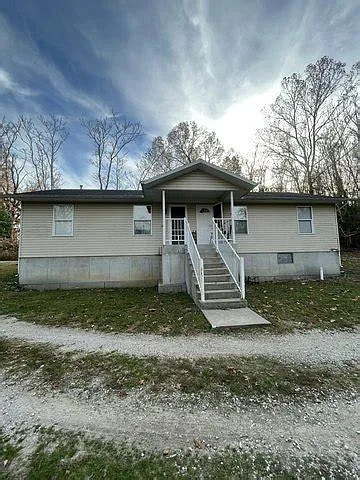 501 Pine St #A — Photo 1