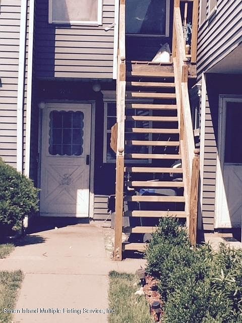 1st image of 78 Pond Way #A