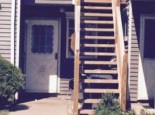 78 Pond Way #A, Staten Island, NY 10303