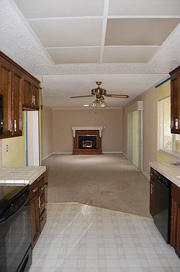 4th image of 5405 Paragon St