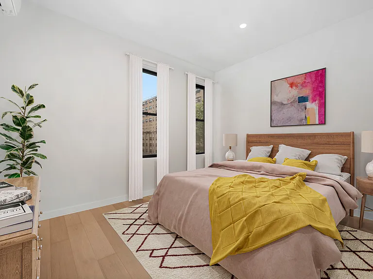 53-11 Skillman Ave #3W — Photo 5