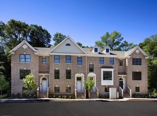 72 Bloomfield Ave #72, Essex Fells, NJ 07021