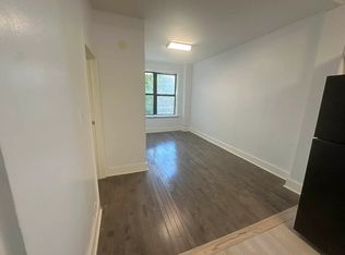 874 Clarkson Ave #2R, Brooklyn, NY 11203
