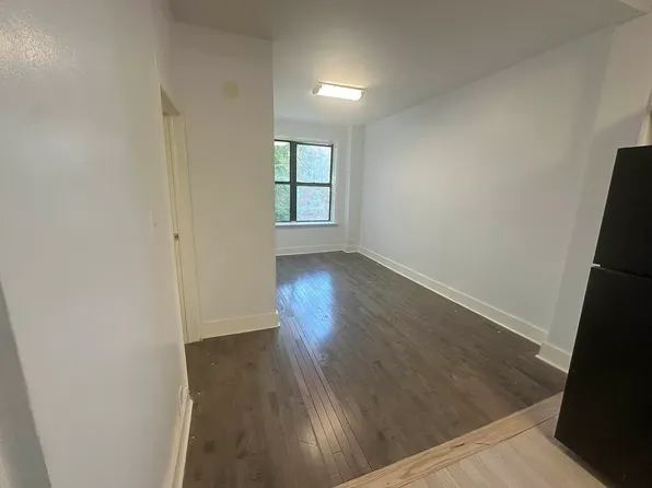 874 Clarkson Ave #2R, Brooklyn, NY 11203