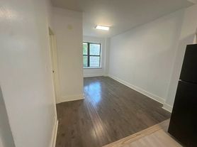 874 Clarkson Ave, Brooklyn, NY