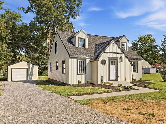 4th image of 2220 Shawnee Ln