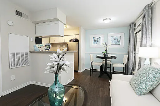 Westchase Creek Apartment Homes — Photo 35