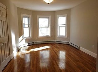 21-23 Surry Rd #1, Arlington, MA 02476