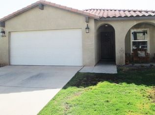 2436 Earhart Ct, Imperial, CA 92251