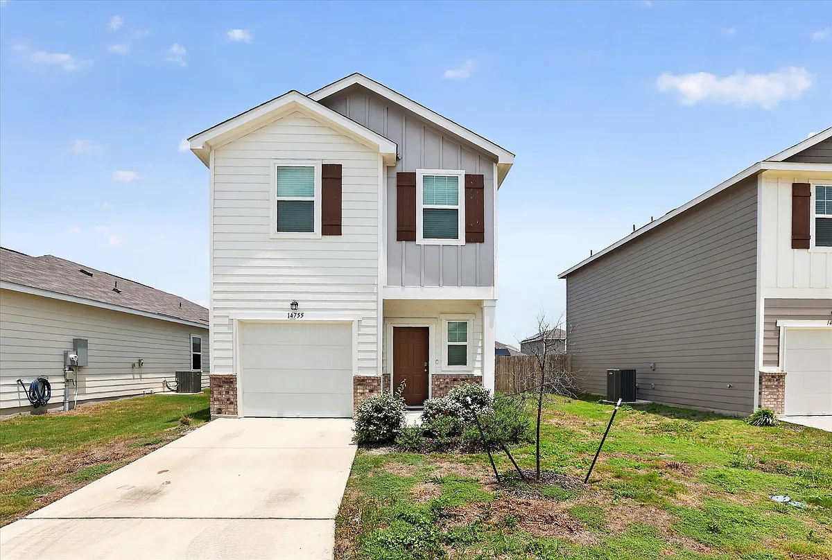 Building Photo - 14755 Maple Ter
