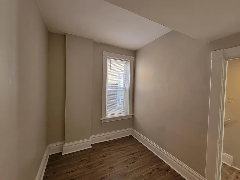 6443 Idaho Ave #2 — Photo 7