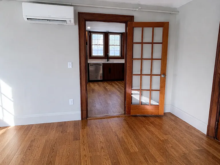 1 Lincoln Ave #1 — Photo 6