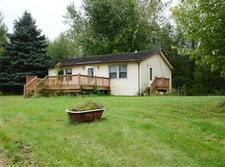 12535 228th St N, Scandia, MN 55073