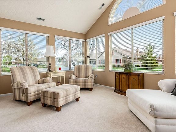 3rd image of 6049 Landings Pond Pl #15B