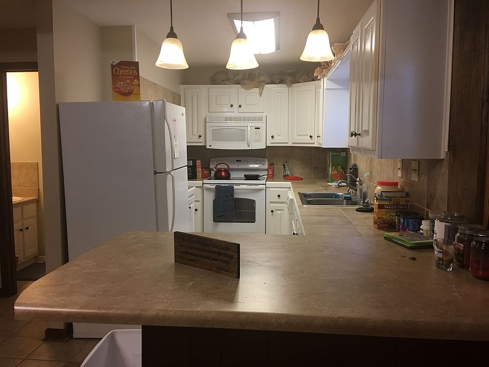 1st image of 308 S Montgomery St