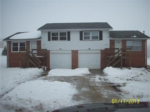 1st image of 2288-2290 Manley Dr