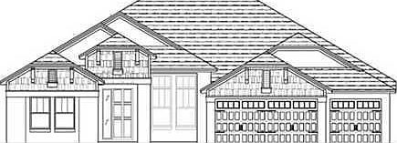 1st image of 10413 Lavande Dr