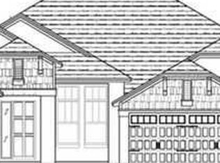 10413 Lavande Dr, Orlando, FL 32836