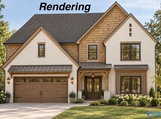 2 Lainey Jo Ave, Madison, AL 35758