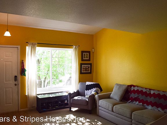 3rd image of 1885 S Quebec Way APT G106