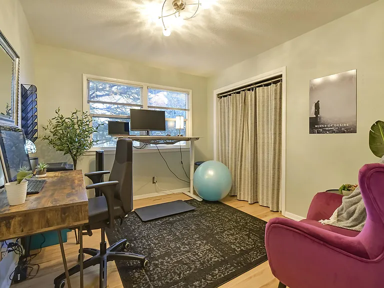 1102 N Star Dr — Photo 10