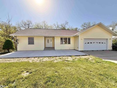 1005 N 16th St, Denison, IA, 51442