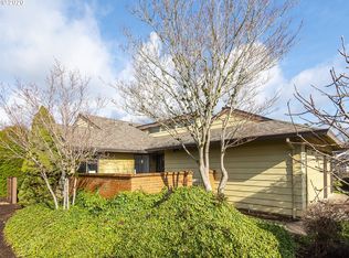 15825 SW Oak Meadow Ln, Tigard, OR 97224