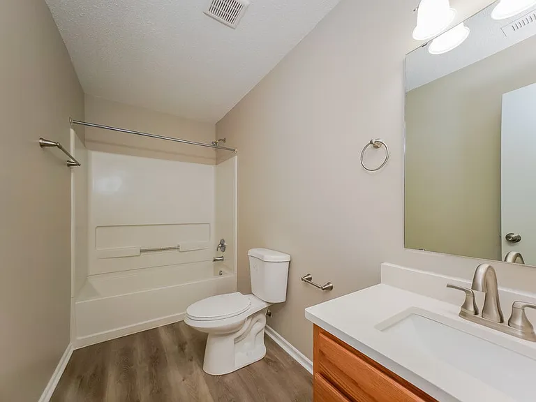 10387 Fairmont Ln — Photo 14
