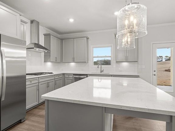 7th image of this home