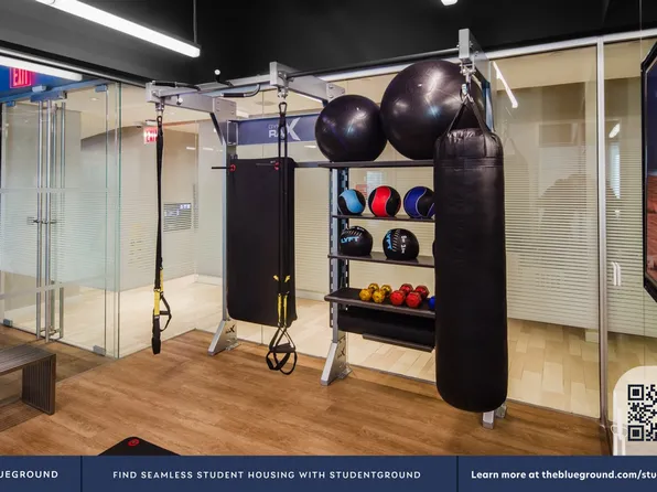 4-75 48th Avenue image 21 of 45