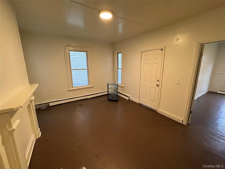 21 Jewett Ave #1 — Photo 5