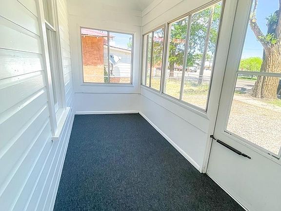 3rd image of 303 S 12th St