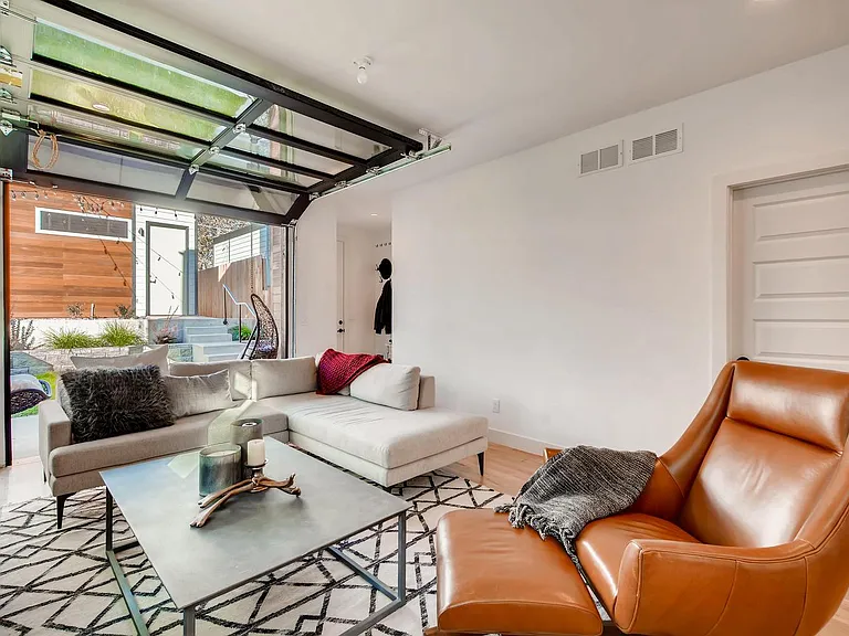 4127 Navajo St — Photo 5