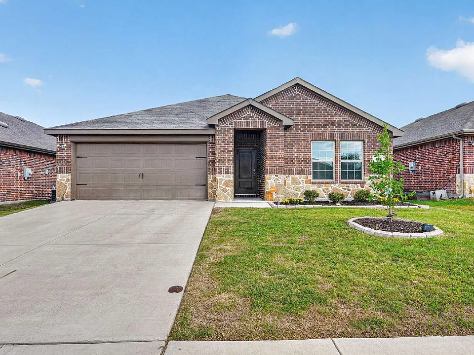 114 Real Quiet Ln