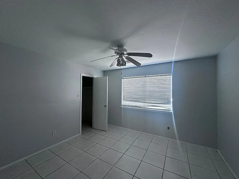 15522 Baxter Ave — Photo 21