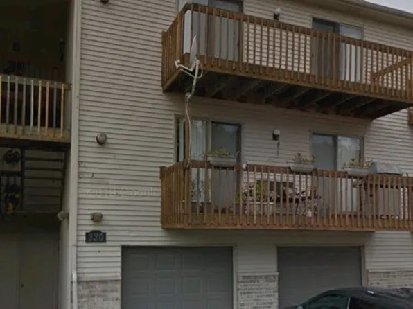 330 Woodridge Cir Unit C, South Elgin, IL 60177