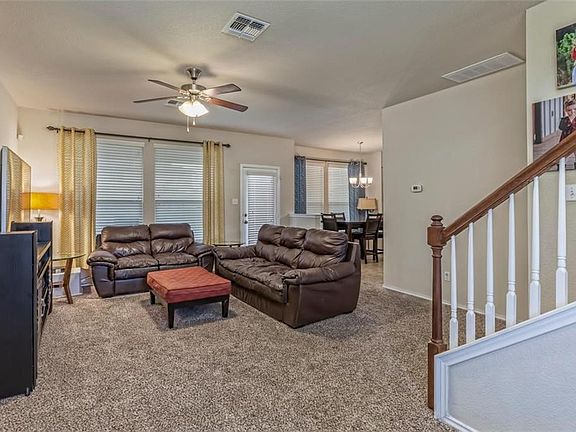 4th image of 6508 Cascade Dr