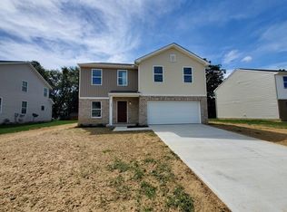 1329 Westview Ave, Springfield, OH 45502