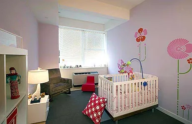 Rented by The World Wide Group