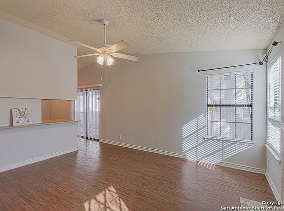3rd image of 9919 Amber Field Dr