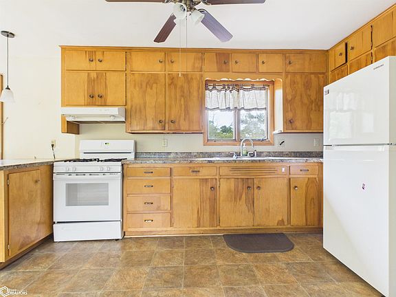 5th image of 1725 Orleans Ave