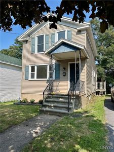 209 E Bridge St, Oswego, NY, 13126