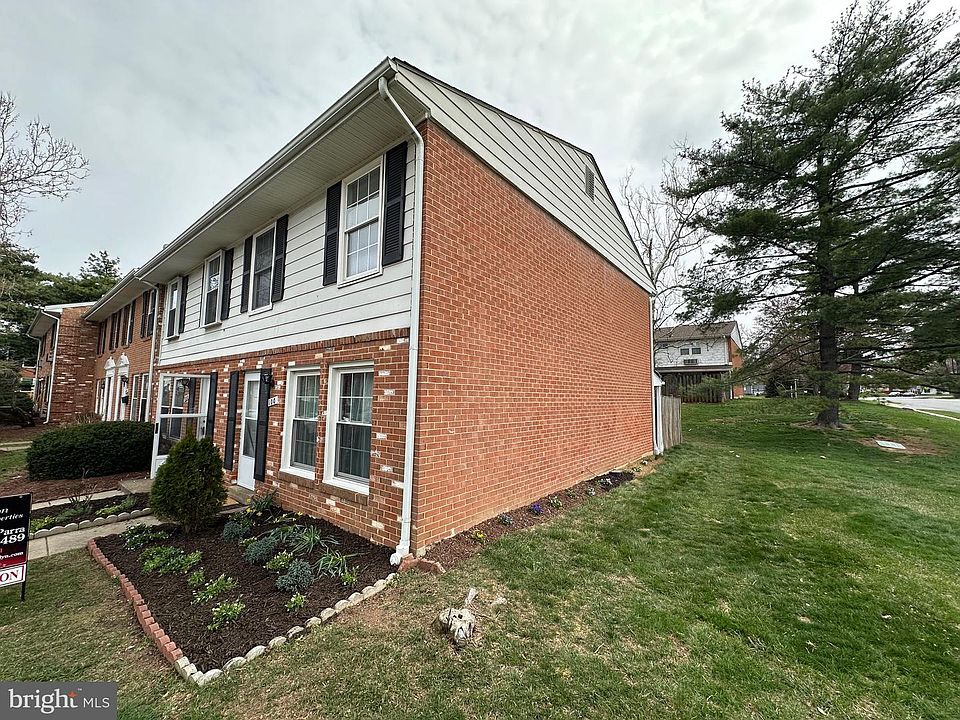 1st image of 100 N Duke Dr