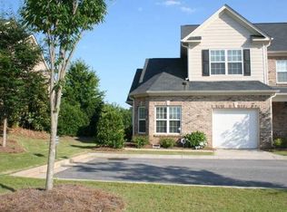 79 Granite Way, Newnan, GA 30265