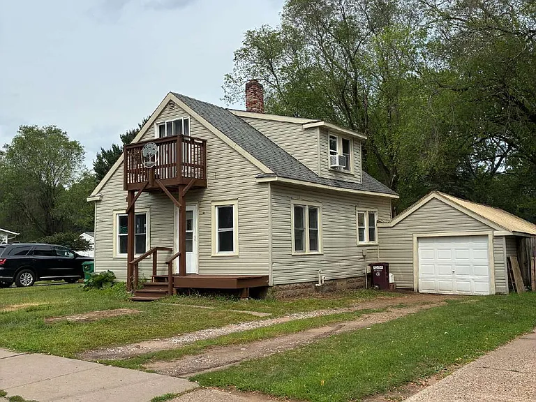 1309 Snelling St — Photo 2