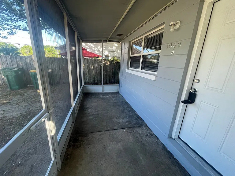 1000 E Magnolia Ave — Photo 7